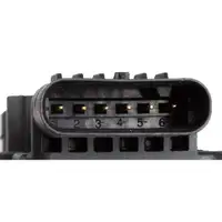 AMPRO A1069224 NOx-Sensor Lambdasonde f&uuml;r OPEL Astra K 1.6 CDTi BiTurbo 55509224