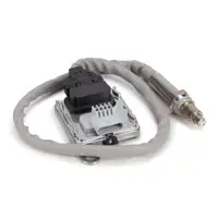 AMPRO A1070980 NOx-Sensor für PSA Berlingo Boxer Partner DS3 DS4 DS5 1.6/2.0D 9821120980