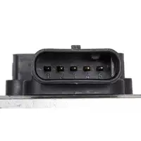 AMPRO A1016699C NOx-Sensor VOR KAT f&uuml;r BMW 1er 2er 5er X5 X6 N47 N57 B47 M57 13628589846