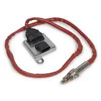 2x AMPRO NOx-Sensor f&uuml;r BMW 1er F20/21 2er F22/23 X5 E70 F15 X6 E71 E72 F16 EURO 6