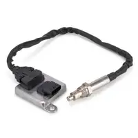 NTK Exhaust Gas Temperature Sensor + AMPRO NOx Sensor for BMW E81-88, E90-93, N43 with Manual Transmission