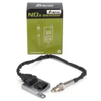 AMPRO A1016621K NOx-Sensor Lambdasonde Lambda Sonde Abgassensor f&uuml;r BMW 11787587130