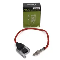 AMPRO NOx-Sensor für BMW 1er F20 F21 2er X5 E70 F15 X6 B47 N47 N57 M57 13628589844