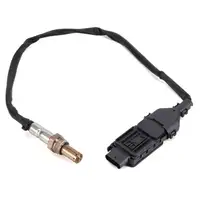 AMPRO NOx-Sensor Abgassensor NACH KAT f&uuml;r BMW F20 F21 F30 F48 MINI F55 B47 N47 13628580408