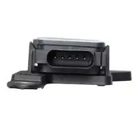 AMPRO A101B8502 NOx-Sensor VOR Kat f&uuml;r BMW 1 2 3 F30 G20 4 5 7 B37 B47 N57 B57 13628580410