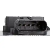 AMPRO NOx-Sensor f&uuml;r SEAT Alhambra VW Sharan 2.0 TDIAUDI A4 B8 3.0 TDI 03L907807AF