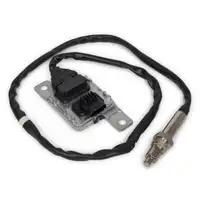 AMPRO A10204L7S NOx-Sensor Lambdasonde f&uuml;r SKODA 5L 2.0 TDI 4X4 bis Bj. 12.17 04L907807S