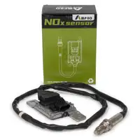 AMPRO A10204L7S NOx-Sensor Lambdasonde f&uuml;r SKODA 5L 2.0 TDI 4X4 bis Bj. 12.17 04L907807S