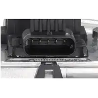 AMPRO NOx-Sensor Harnstoffeinspritzung f&uuml;r AUDI Q7 Q8 VW Touareg 3.0D 4M0907807BM