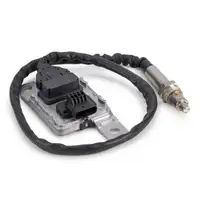 AMPRO A1027807AB NOx-Sensor Lambdasonde Sonde f&uuml;r AUDI A6 C7 A7 4GA 4G0907807AB