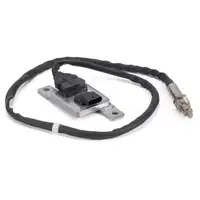 AMPRO NOx-Sensor Lambdasonde Abgassensor f&uuml;r AUDI Q3 8U Tiguan Sharan 2.0 TDI 04L907807L