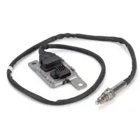 AMPRO A1027807S NOx-Sensor f&uuml;r AUDI A4 B9 A6 C8 Avant A5 F5 2.0 TDI 80A907807S