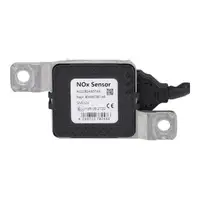 AMPRO NOx-Sensor Harnstoffeinspritzung f&uuml;r A4 B9 A5 Q5 TD1 2.0 TDI 80A907807AR