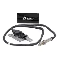 AMPRO NOx-Sensor Harnstoffeinspritzung f&uuml;r A4 B9 A5 Q5 TD1 2.0 TDI 80A907807AR