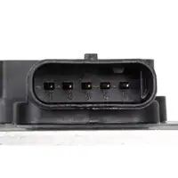 AMPRO NOx-Sensor für MERCEDES-BENZ E-Klasse W212 S212 CLS C218 OM651 OM642 0009051412