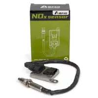 AMPRO NOx-Sensor für MERCEDES-BENZ E-Klasse W212 S212 CLS C218 OM651 OM642 0009051412