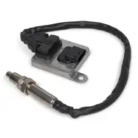 2x AMPRO NOx-Sensor f&uuml;r MERCEDES-BENZ S-Klasse W222 S300/350 BlueTEC/d CLS C218 X218