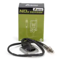 AMPRO NOx Sensor for Mercedes C-Class W205 S205 A207 C207 X164 OM626 OM651 0009051512