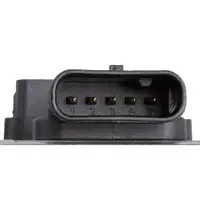 AMPRO NOx Sensor for Mercedes C-Class W205 S205 A207 C207 X164 OM626 OM651 0009051512