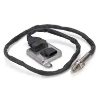 2x AMPRO NOx-Sensor f&uuml;r MERCEDES-BENZ S-Klasse W222 S300/350 BlueTEC/d CLS C218 X218