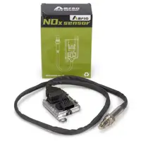 AMPRO NOx Sensor (Lambda Probe) for MERCEDES-BENZ W177, W205, S205, W213, X253, W447 (0009052012)
