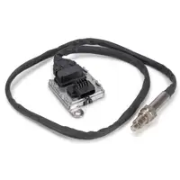 AMPRO NOx Sensor (Lambda Probe) for MERCEDES-BENZ W177, W205, S205, W213, X253, W447 (0009052012)