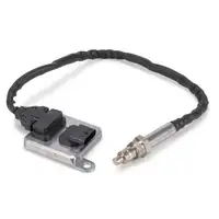 2x AMPRO NOx-Sensor f&uuml;r MERCEDES W212 X204 W222 Sprinter B906 V-Klasse W447 0009054310