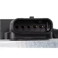 AMPRO NOx-Sensor f&uuml;r MERCEDES-BENZ C-Klasse W205 S205 W212 S212 X164 M651 OM642 0009053603