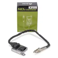 AMPRO NOx-Sensor für MERCEDES-BENZ E-Klasse W212 S212 Vito W447 CLS C218 OM651 0009053403