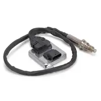 2x AMPRO NOx-Sensor f&uuml;r MERCEDES-BENZ W205 S205 W212 X164 W166 W164 W251 W221