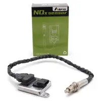 AMPRO NOx-Sensor f&uuml;r MERCEDES GLC X253 Vito V-Klasse W447 Sprinter B906 OM651 0009058411
