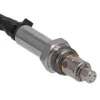 AMPRO NOx-Sensor Lambdasonde f&uuml;r MERCEDES W205 S205 Vito W447 W166 GLE W166 0009058511