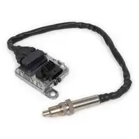 AMPRO NOx-Sensor für MERCEDES-BENZ Sprinter 35t-5t B907 B910 OM642 OM651 OM654 0009059112