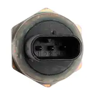 AMPRO &Ouml;ldrucksensor f&uuml;r BMW F20 F30 F31 G20 G30 G31 G60 G01 G05 MINI F55 F56 B38 B47 B48