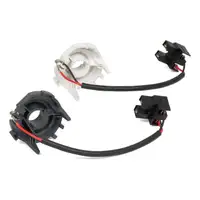 OSRAM 64210DA05 LEDriving LED Driving Adapter Montagehalterung street-legal für VW 6 7