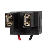 OSRAM 64210DA05 LEDriving LED Driving Adapter Montagehalterung street-legal für VW 6 7