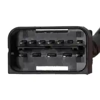 OSRAM LEDSC03 LEDriving SMART CANBUS Adapter f&uuml;r H7 auf LED Umr&uuml;stung (2 St&uuml;ck)