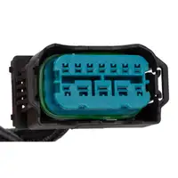 OSRAM LEDSC03 LEDriving SMART CANBUS Adapter f&uuml;r H7 auf LED Umr&uuml;stung (2 St&uuml;ck)