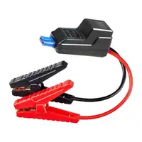 OSRAM OJS020TI BATTERYjumpstart 1000TI Starter Batteriestarter + Reifendruck Kompresssor