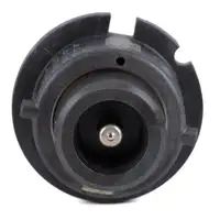 2x OSRAM Xenon Lampe D2S COOL BLUE INTENSE XENARC 85V 35W +150% 6200K P32d-2