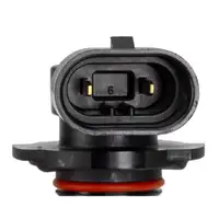 OSRAM 9145 Gl&uuml;hlampe Lampe Halogenlampe Nebelscheinwerfer H10 12V 42W