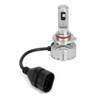 2x OSRAM H10 NIGHT BREAKER LED f&uuml;r SMART Lampe mit Stra&szlig;enzulassung 12V 7W PY20d 6.000K
