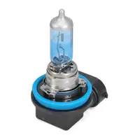 2x OSRAM 64211CBN-2HB COOL BLUE INTENSE H11 Gl&uuml;hlampe 12V 55W PGJ19-2 +100% 5000K