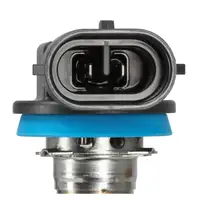 2x OSRAM 64211CBN-2HB COOL BLUE INTENSE H11 Gl&uuml;hlampe 12V 55W PGJ19-2 +100% 5000K