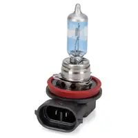 OSRAM Gl&uuml;hlampe H11 NIGHT BREAKER LASER 12V 55W PGJ19-2 next Generation +150%