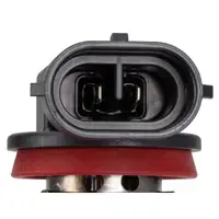 OSRAM Gl&uuml;hlampe H11 NIGHT BREAKER LASER 12V 55W PGJ19-2 next Generation +150%