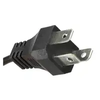 2x OSRAM H4/H19 NIGHT BREAKER LED SMART Lampe mit Stra&szlig;enzulassung 12V 20/19W P43t +330%