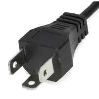 2x OSRAM H4 NIGHT BREAKER LED für SMART Lampe mit Straßenzulassung 12V 20/19W P43t +330%