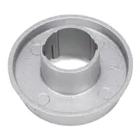 2x OSRAM H4 NIGHT BREAKER LED VITAGE Lampe + R2 Adapter 12V 20/19W P43t +330% 3000K