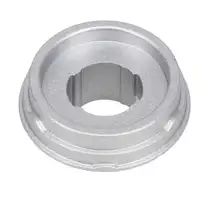 2x OSRAM H4 NIGHT BREAKER LED VITAGE Lampe + R2 Adapter 12V 20/19W P43t +330% 3000K